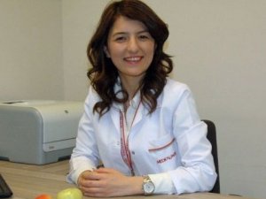 İşte hafızayı güçlendiren besinler