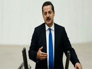İş arayan gençlere Bakan Çelik'ten müjde