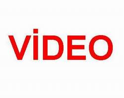 KAR YAĞIŞI (VİDEO)