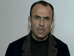 HDP’li vekilden Şırnak Valiliği’nin açıklamasına yalanlama