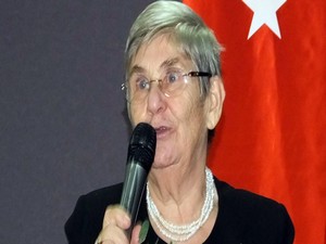 Domuz gribi virüsü herkeste var
