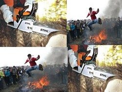 Hakkari'den kısa kısa