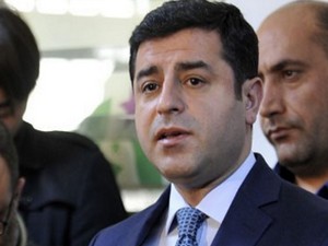‘Dört gündür haber alamıyoruz’