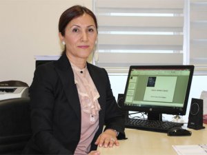 Zika virüsü korku saçmaya başladı