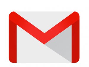 Google hesabınıza davetsiz bir misafir girmiş olabilir