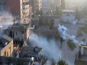 Baluken: Başbakan 3. kez talimat vermesine rağmen sonuç alınamadı