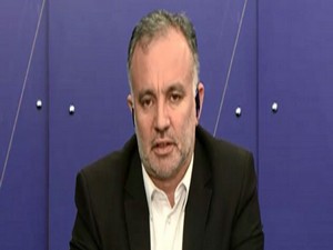 HDP fezlekeyle, MHP kayyumla baskın seçime götürülüyor