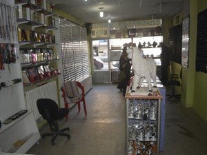 Öz Sağın Gümüşçülükten sevgililer gününe özel indirim