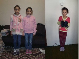 İstanbul’lu hayırs sever iş adamından örnek davranış