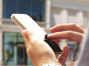 İnternet ve cep telefon kullanıcılarına müjde