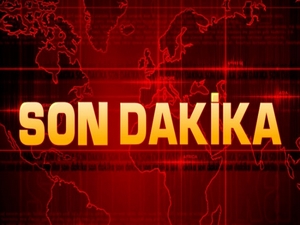 Yüksekova’da silahlı saldırı