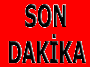 BM'den Türkiye'ye flaş çağrı sınırları açın