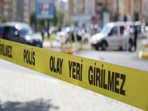 Şırnak’ta memurları taşıyan araçta patlama: İki ölü