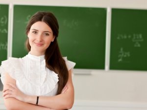 30 bin öğretmenin atanacağı tarih belli oldu