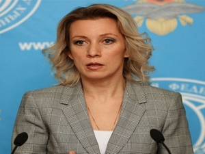Rusya: Kürt halkının soykırımı Türkiye’nin huzurunu bozuyor