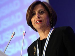 TÜSİAD: Süreç yeniden başlatılsın