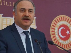 CHP'den tüm partilere Cizre’ye gidelim çağrısı