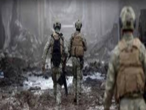 Ala: Cizre'de operasyonlar sona erdi