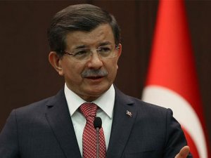 Başbakan Cerattepe için randevu verdi