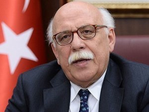Avcı: Suriyeli öğrencilerin eğitim maliyeti