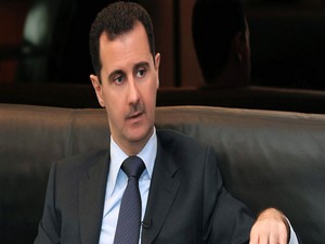 Türkiye, Suudi Arabistan Suriye’ye girmeye çalışıyor