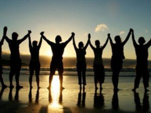 Türkiye'nin en genç ili Şırnak