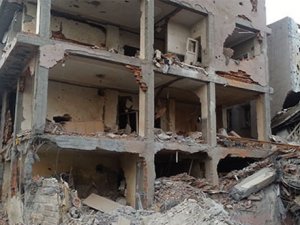 HDP: Otopsilerinin araştırılması için Meclis araştırması istedi.