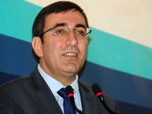 İşveren primini devlet ödeyecek