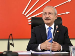 Kılıçdaroğlu 6 ayda 234 kişi hayatını kaybetti
