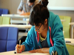 Danıştay ’dershane kararını açıkladı
