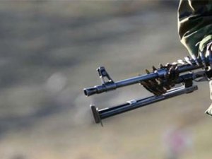 Bingöl'de sözleşmeli er alınacak