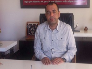 Hakkari'de av sezonu kapandı