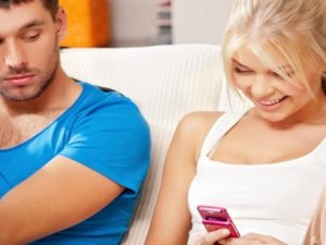 Kıskançlık cinayete yol açıyor