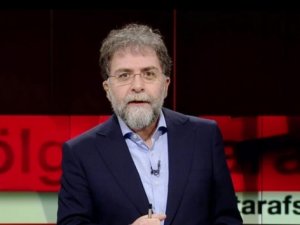 Ahmet Hakan:Korkak ve kaypak değilim