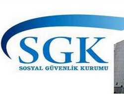 SGK'den "Bağ-Kur'lulara müjde "Bu haberi okumadan geçmeyin