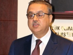 Şırnak Valisinden Cizre açıklaması