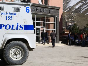 Özyönetim davası 25 Marta ertelendi