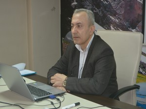 DAKA "uygulamalı girişimcilik eğitimi" hayat veriyor