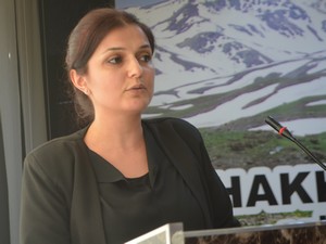 TOBB Kadın girişimcilerin gününü kutladı