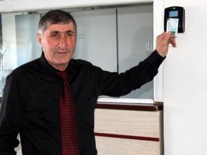 SGK: Personeline sigara sınırlaması getirdi