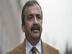 Fezlekeler bizim için şeref madalyasıdır