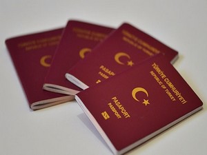 Belge alma şartı bugünden itibaren kaldırıldı