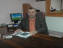 Hakkari Arçelik bayii