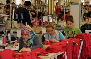 Türkiye'nin yüzde kaçı işsiz?