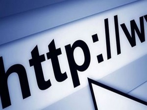 Yüksekovagündem'e erişim engeli