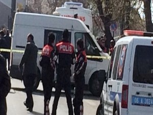 Polis memuru alımı sınavının sonuçları açıklandı