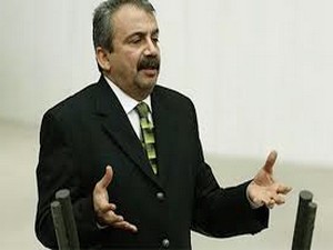 Önder: Çağrımıza cevap gelirse barışı sağlarız