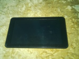 Hakkari'de 1 adet tablet bulundu