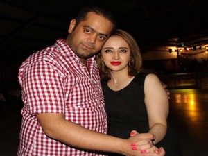 İranlı turistler Van’da eğleniyor