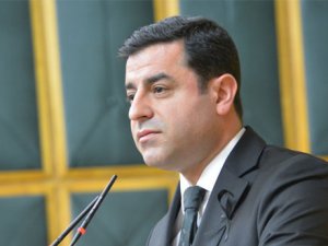 12 fezleke Başbakanlığa gönderildi